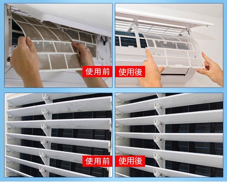20260513_102138_027.jpg