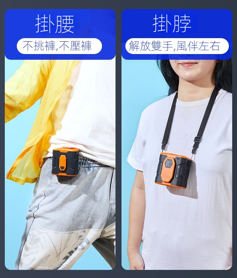 DM_20260616103922_012.jpg