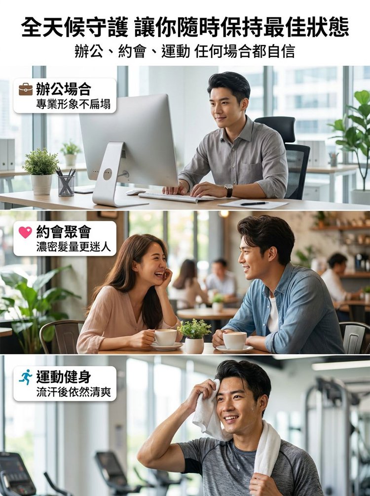 详情14.jpg