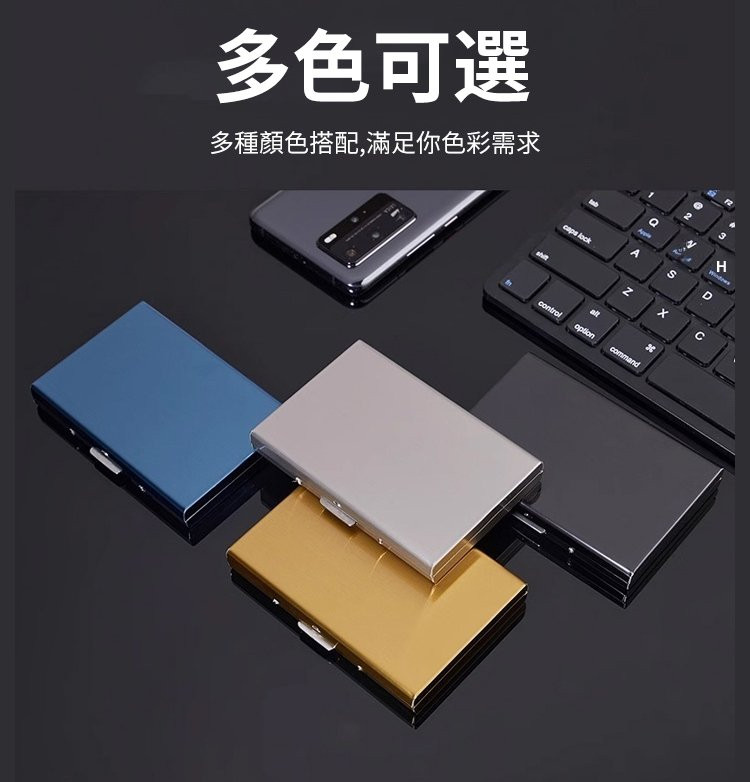 详情04.jpg