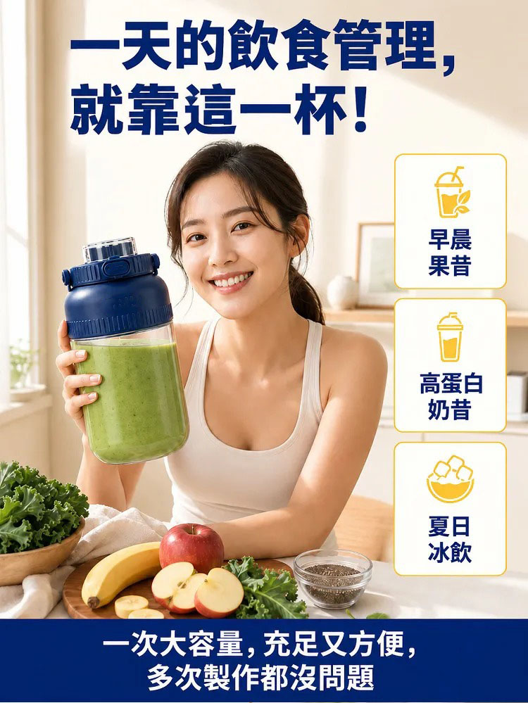 详情13.jpg
