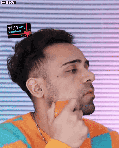 20260325_151500_003.gif