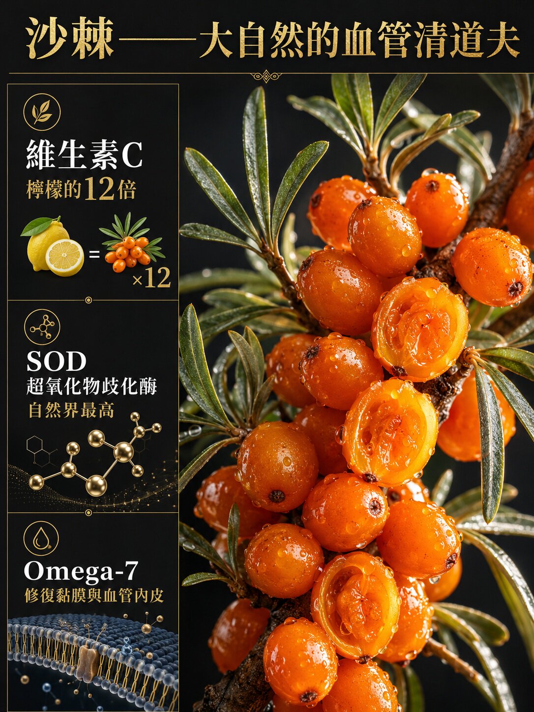 详情06.jpg