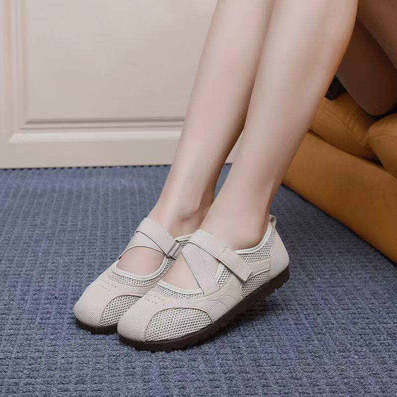 20260602_100915_033.jpg