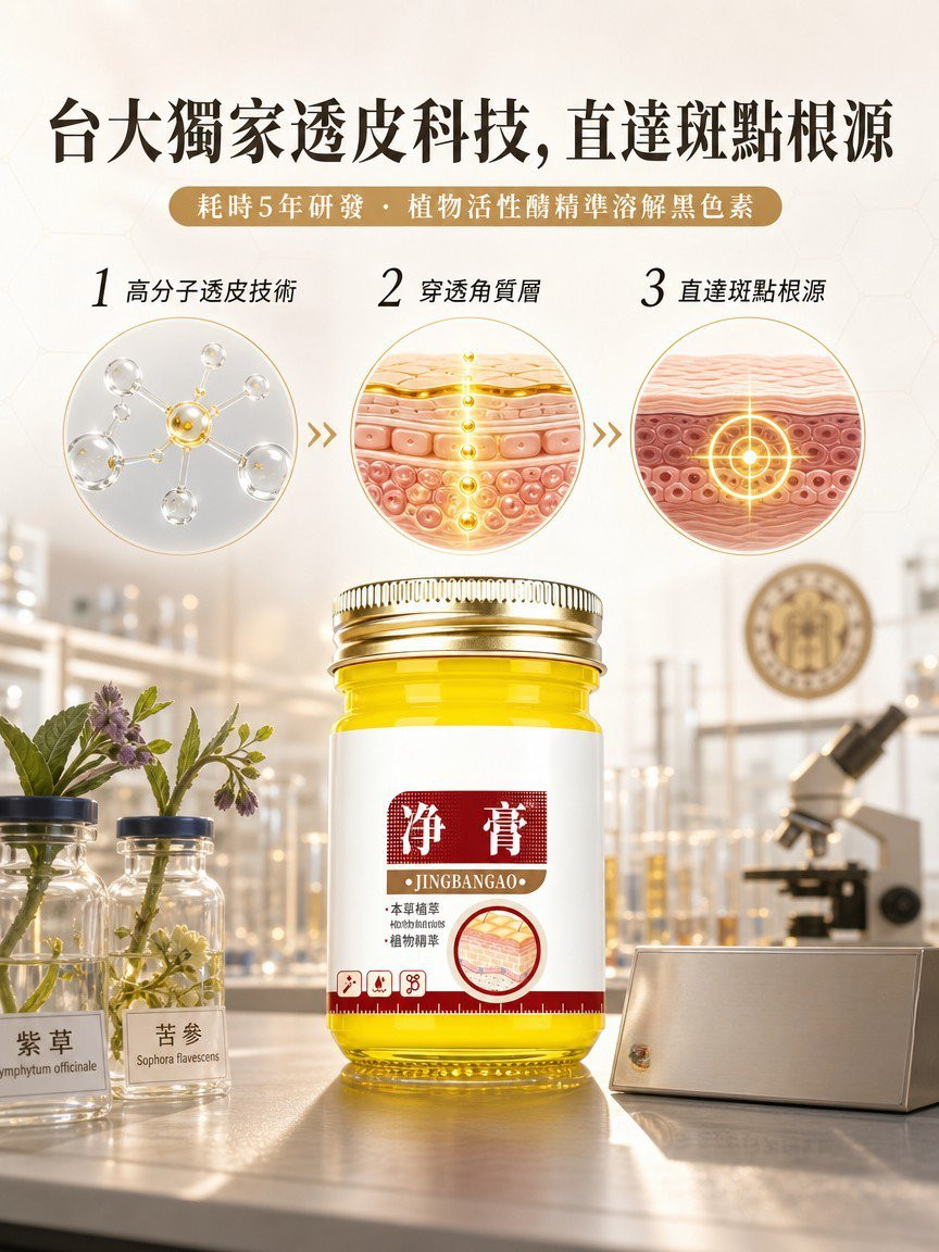 详情09.jpg