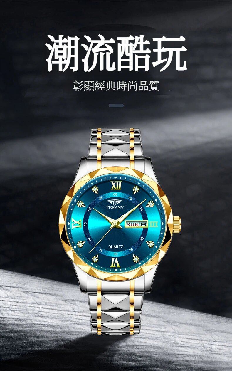详情01.jpg