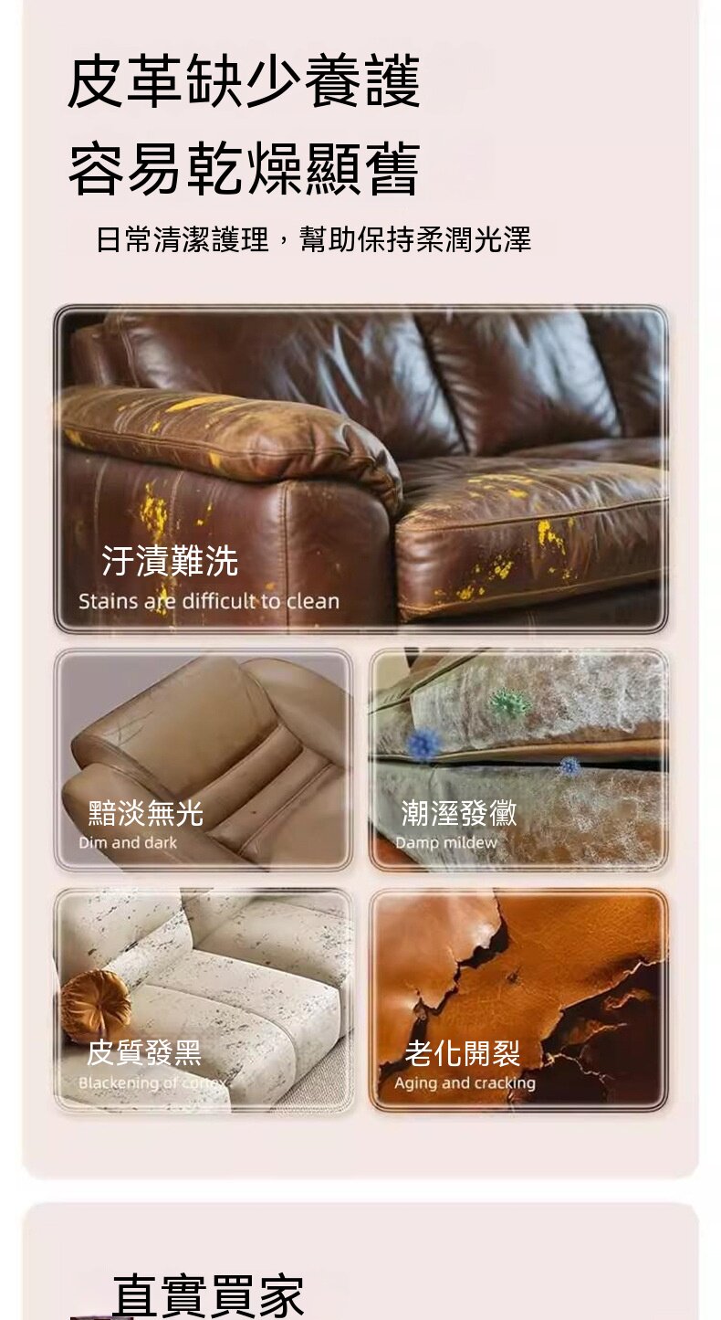 详情02.jpg