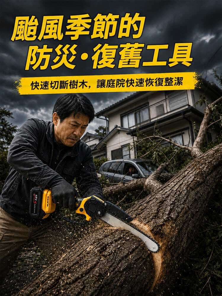 详情15.jpg