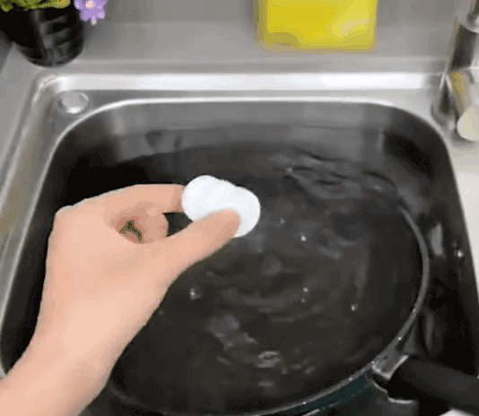 20260618_095715_036.gif