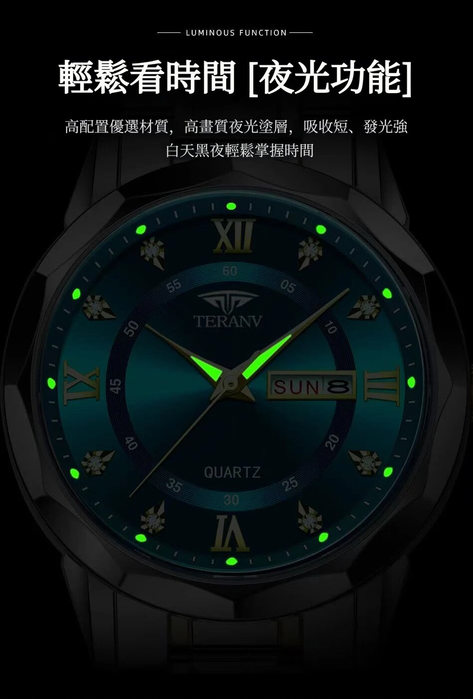 详情06.jpg