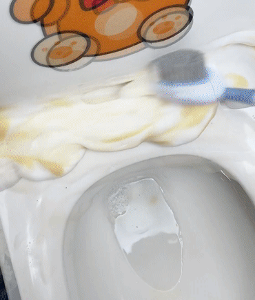 414b06b7fd18e2dfae6a41fe1d4e637e.gif