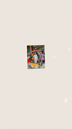 20260618_100247_065.gif