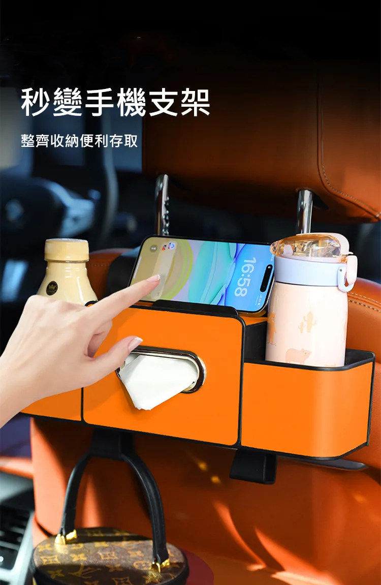 详情11.jpg