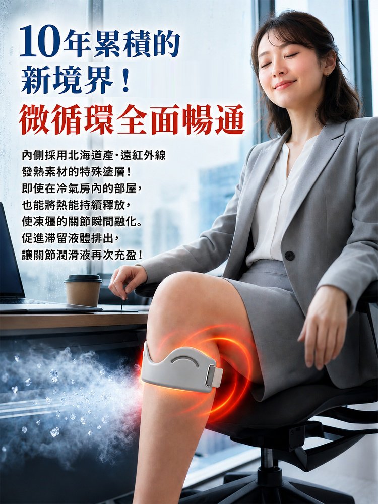 详情16.jpg