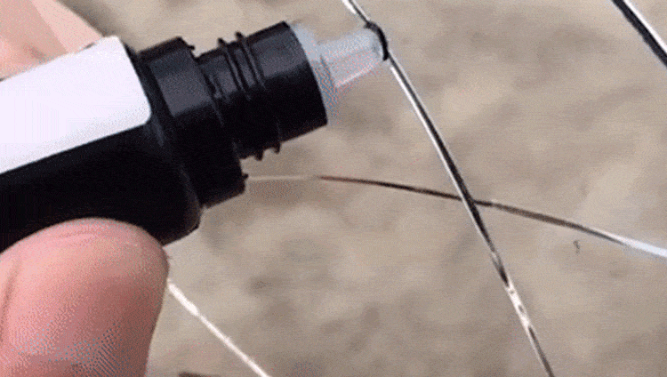 20260610_133919_039.gif