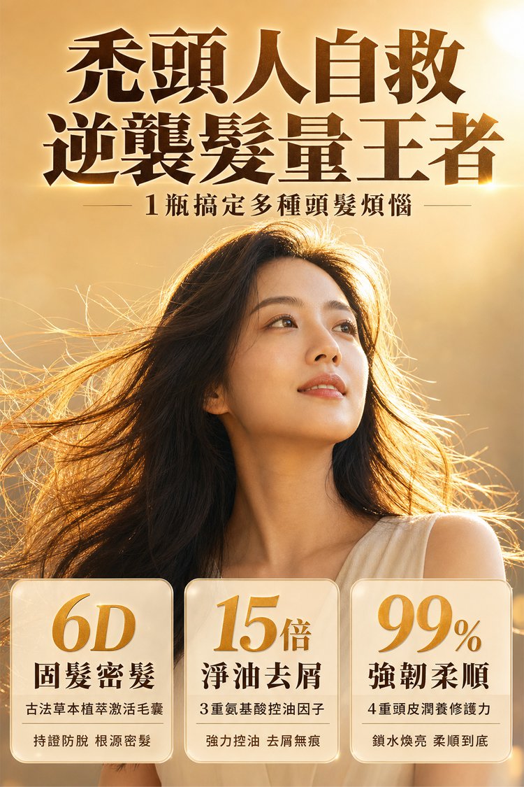 详情10.jpg