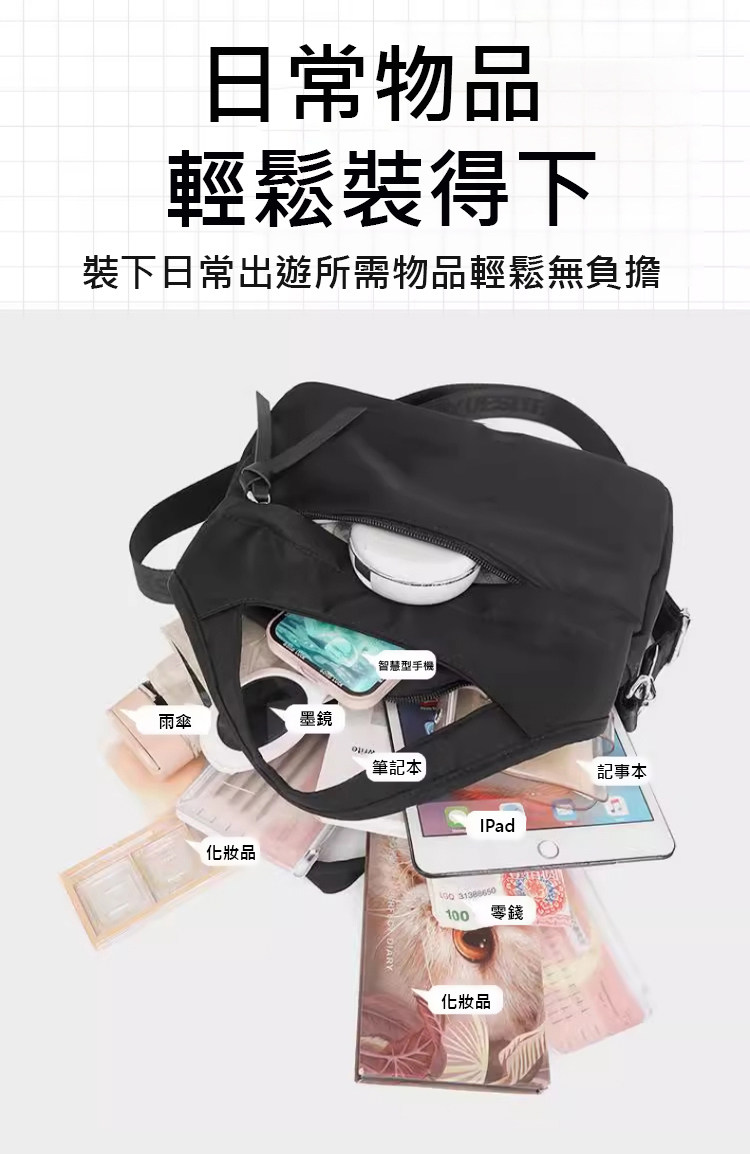 详情05.jpg