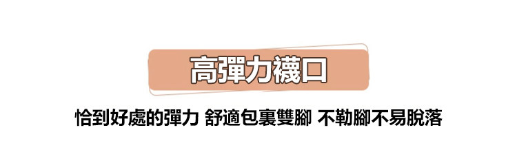 详情27.jpg