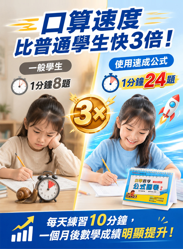 详情06.jpg