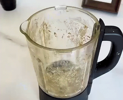 20260618_095715_054.gif