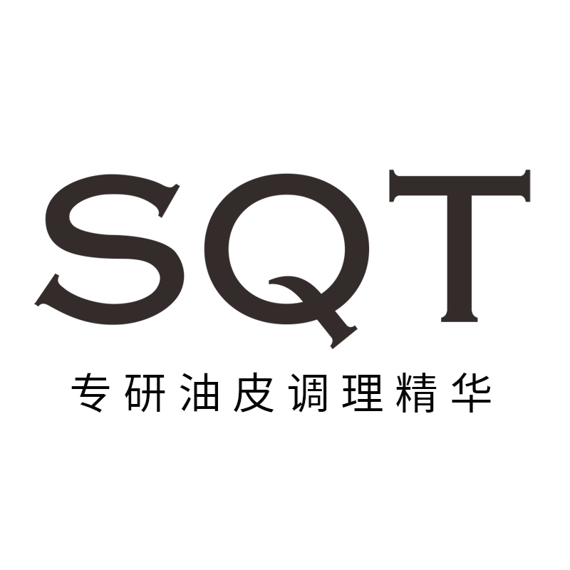 sqt旗舰店