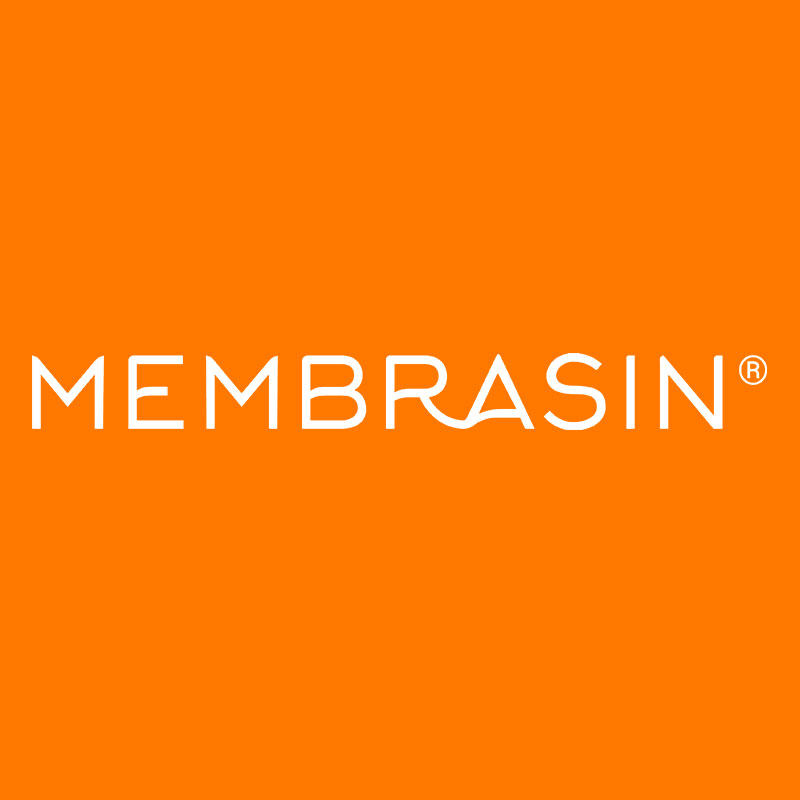 MEMBRASIN海外旗舰店