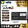Адаптация к оригинальному аккумулятору Ford T6T7 Fox Focus Mondeo Taurus Sharp World Wing Tiger Quanshun Wing Bo mini 0