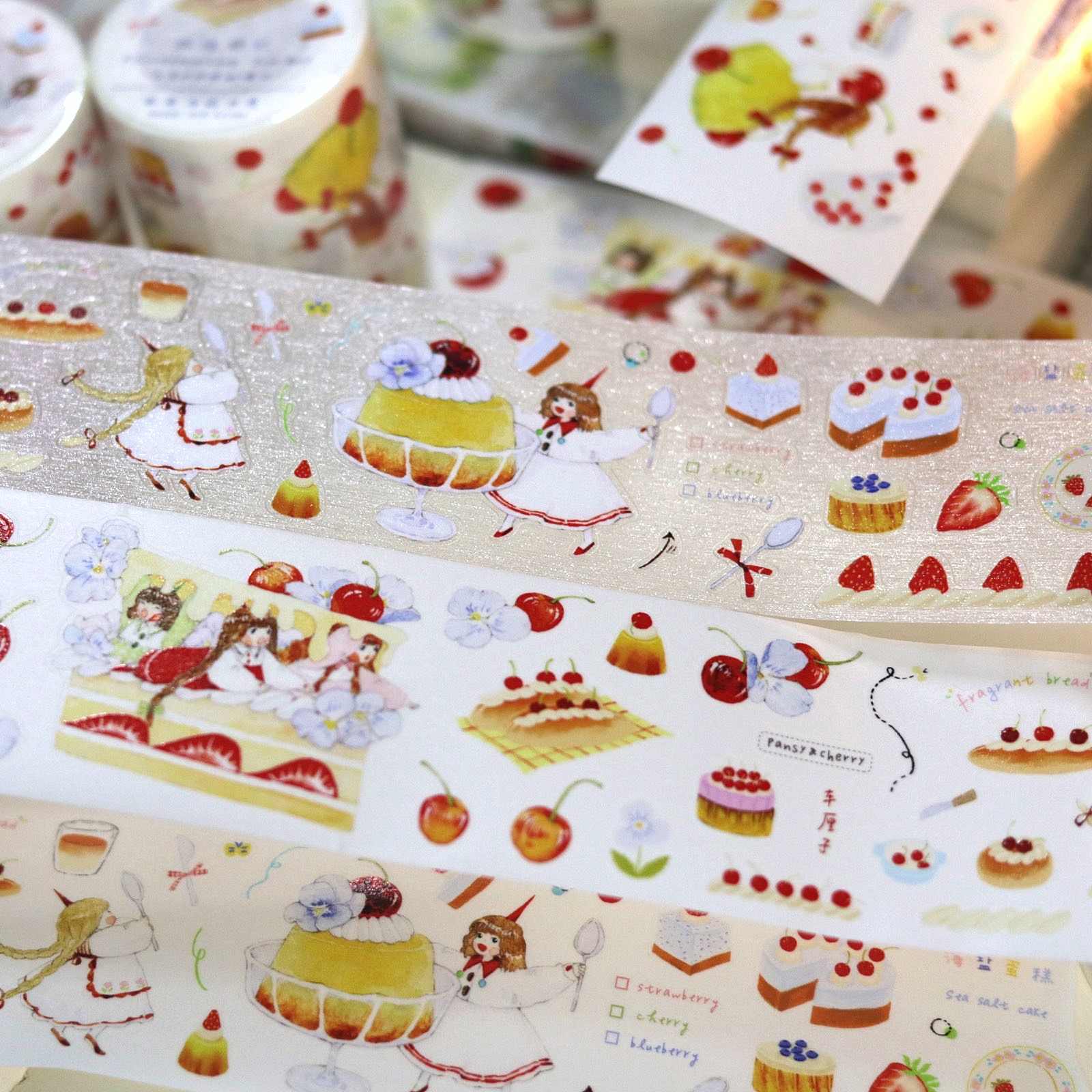 狐月亮- Top 100件狐月亮- 2025年11月更新- Taobao, image size:1600x1600