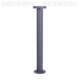 ZdOLAI Foreign Trade I Export Waterproof P65ZL-LED-T Diameter 140 Integrated Pressure Cast 12wle Grass