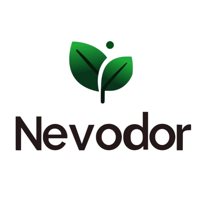 Nevodor旗舰店