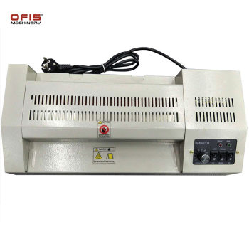 A4 laminating machine pictures, texts, photos, plastic sealing machine, office and household 4-roller iron shell laminating machine A4 laminating machine pictures, texts, photos, plastic sealing machine, office and household 4-roller iron shell laminating machine