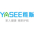 YASEE雅斯柯资艺专卖店