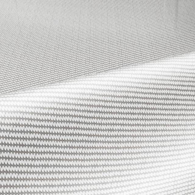 Hengyuanxiang ice vinegar cool mat three-piece set summer ice silk cool mat sheets and fittings single-person universal machine-washable mat
