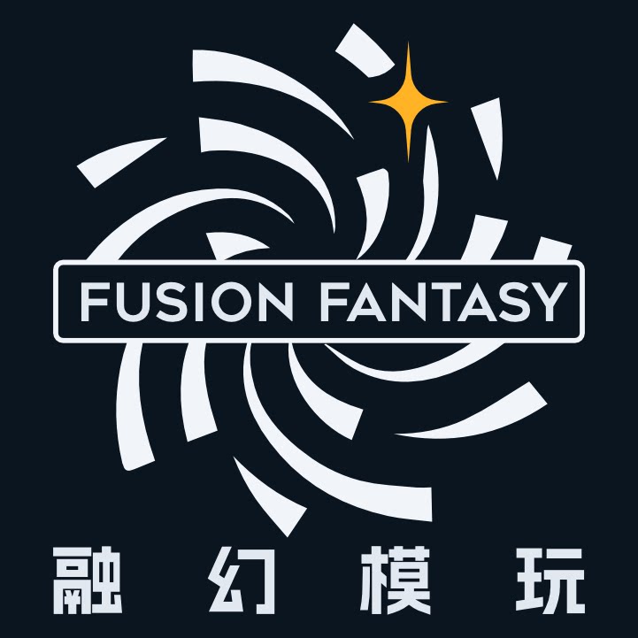 融幻模玩