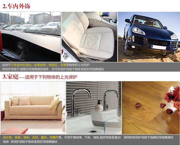 Rửa xe bọt biển Làm sạch cực lớn làm sạch tổ ong làm sạch san hô Xe hơi bọt biển cung cấp dụng cụ rửa xe siêu thị chổi vệ sinh điều hòa ô tô