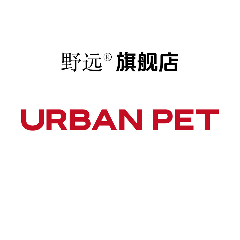 野远旗舰店
