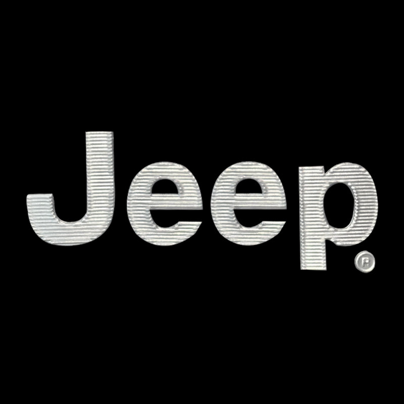 jeep洲柔专卖店
