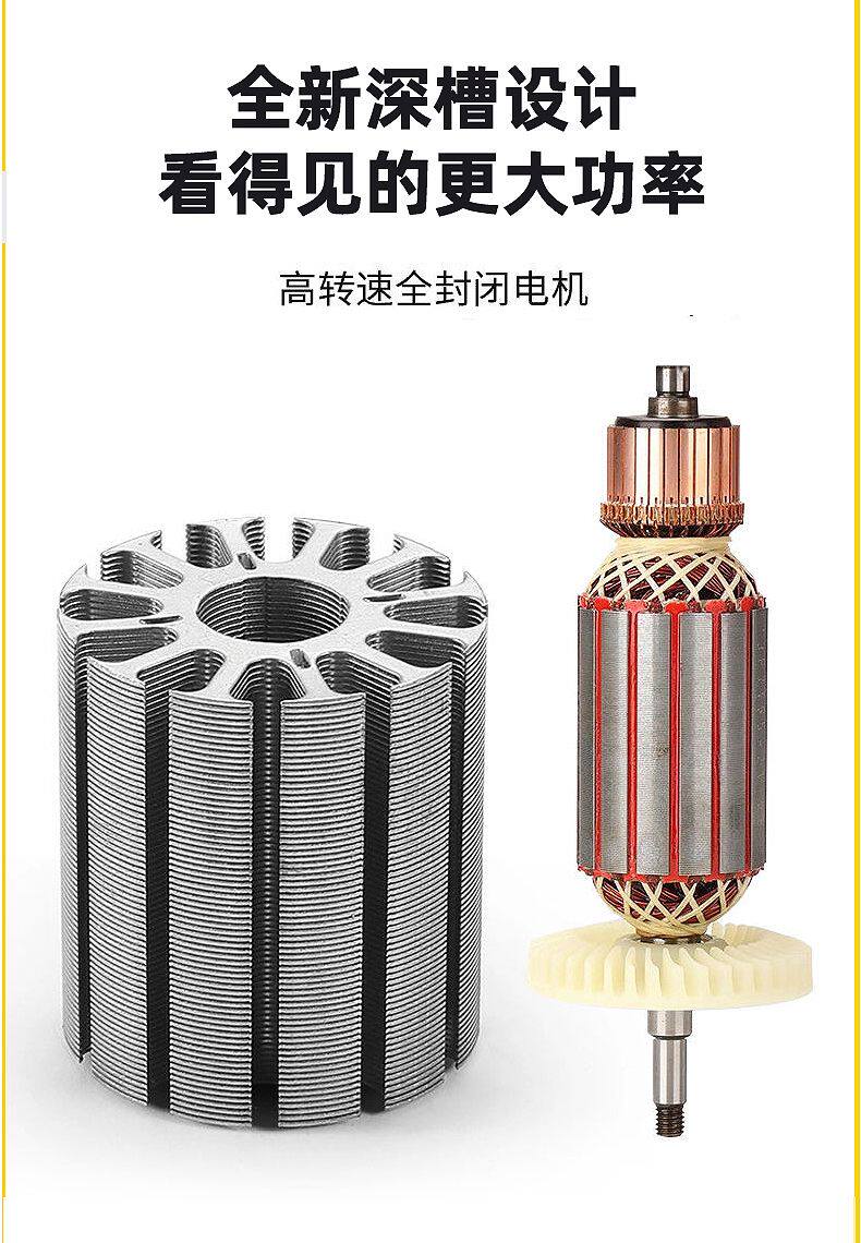 Вода установка rwx水钻搅拌机大功率水泥砂浆腻子打灰机涂料油漆肉馅飞机钻神器 OTHER