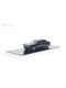 1:64 Ar Golden Sunflower National Gift Dansha Black Model Toy Simulation Alloy Static Car Model