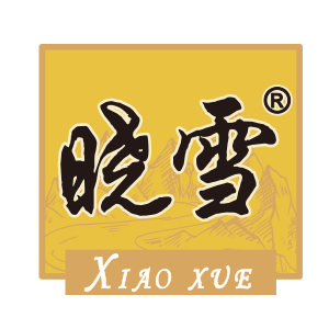 晓雪食品旗舰店
