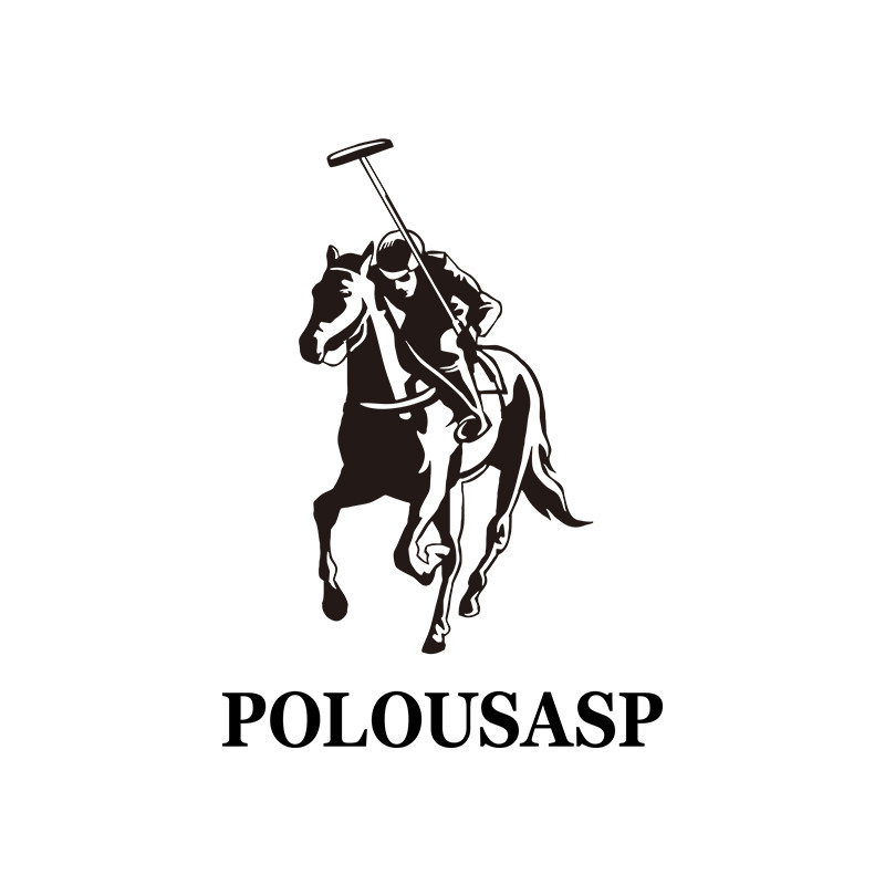 宁弘运动户外专营店的LOGO