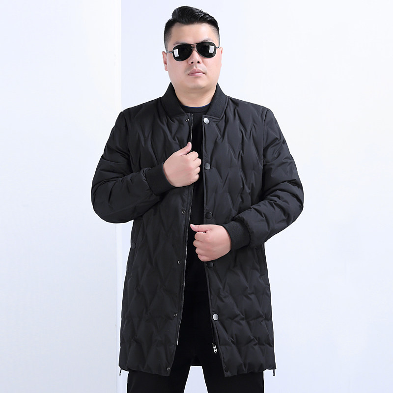 Blouson homme E ARTIST    - Ref 3121909 Image 3