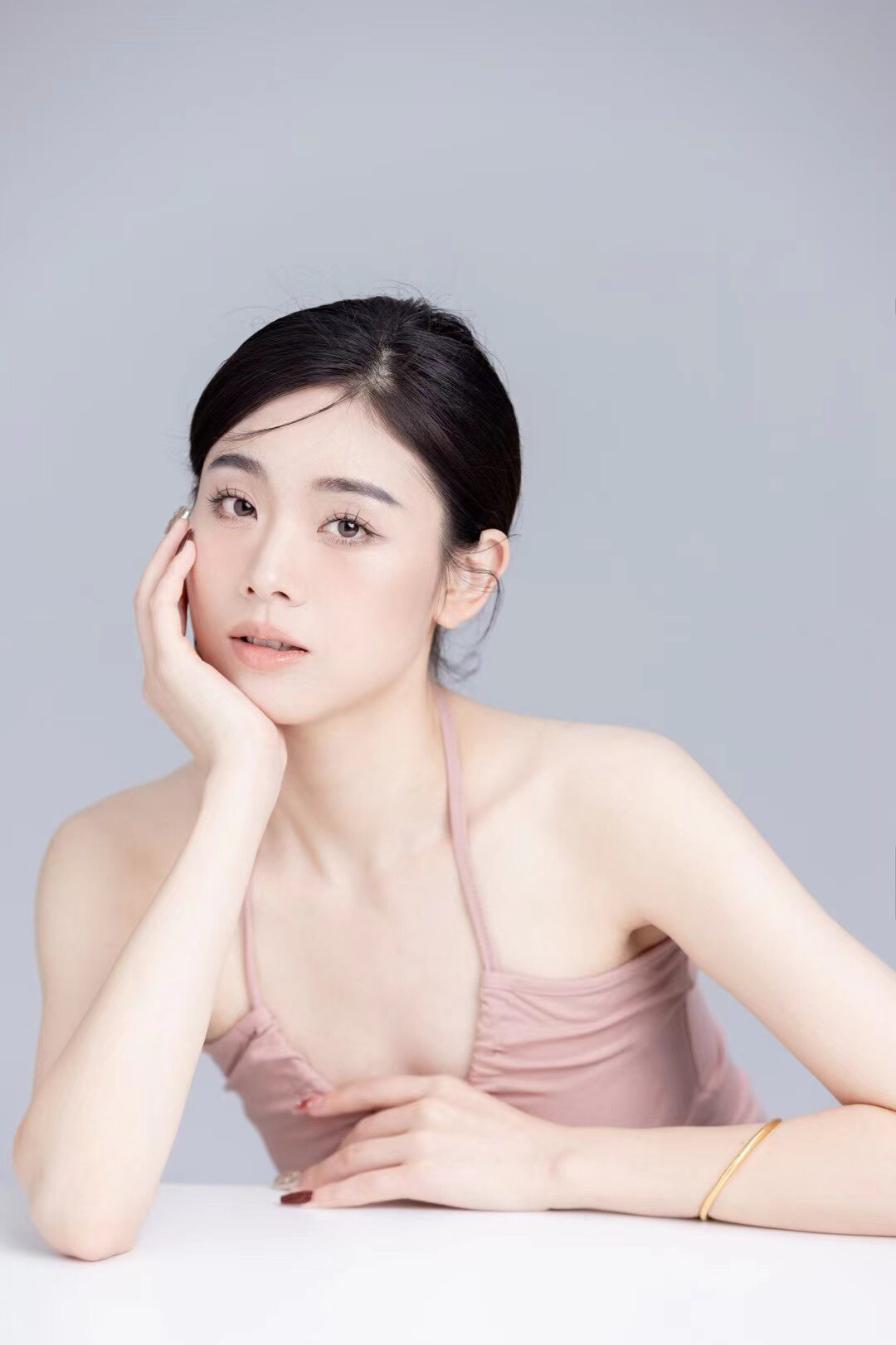 鱼香肉丝plus