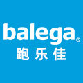 balega旗舰店