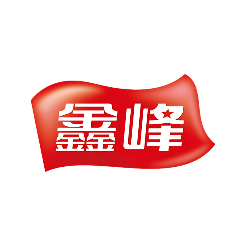 鑫峰旗舰店