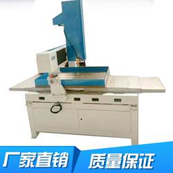CNC 금속 금형 조각 및 밀링 머신 다이 캐스트 알루미늄 가장자리 순찰 기계 허브 제거 버르 머신 6090 조각 기계