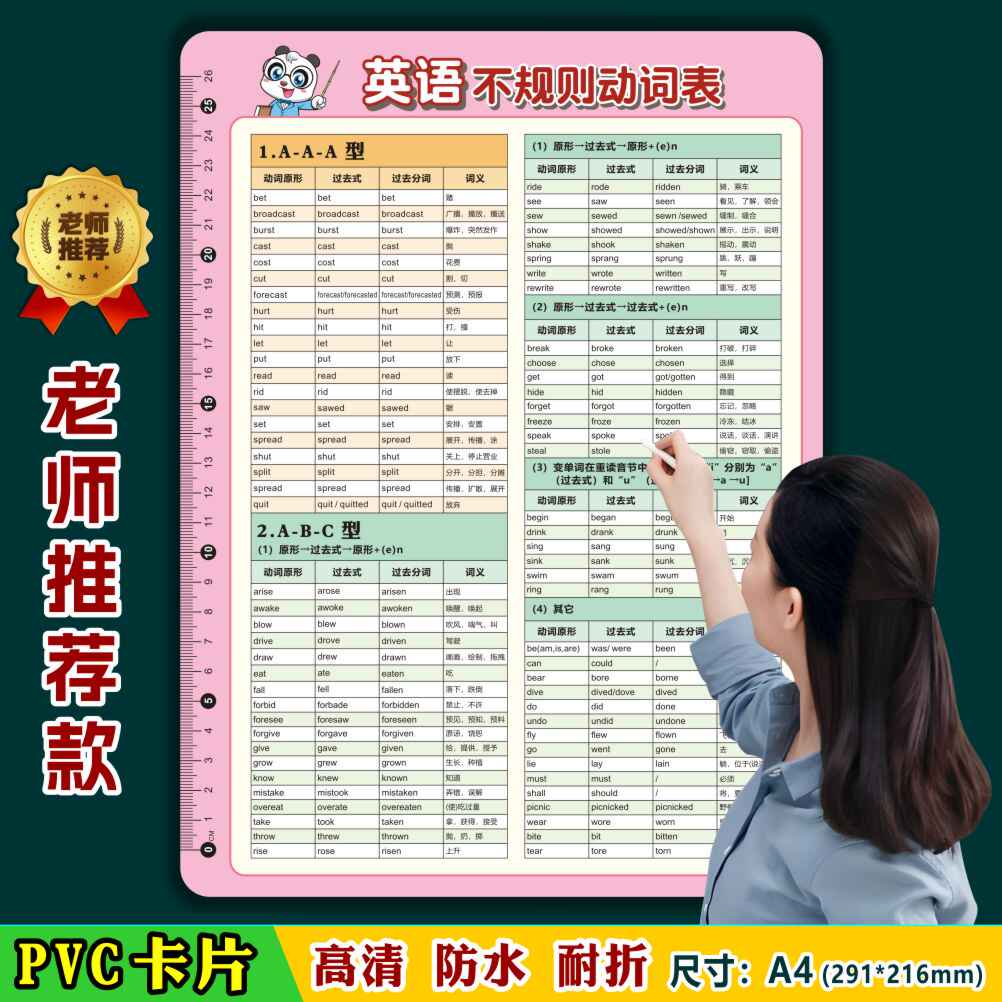 英语小学动词时态- Top 100件英语小学动词时态- 2025年10月更新- Taobao