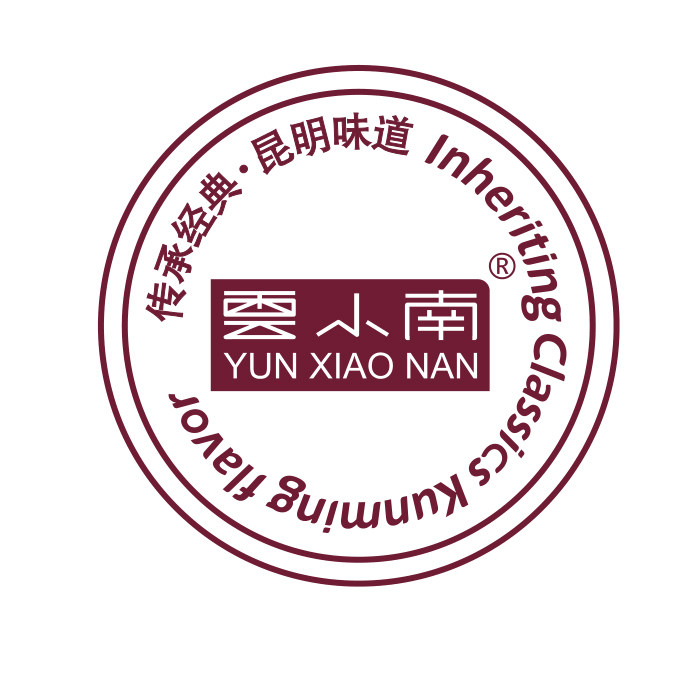 云小南食品旗舰店