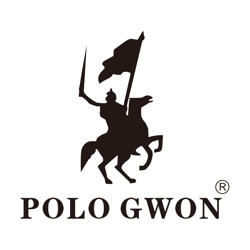 pologwon旗舰店