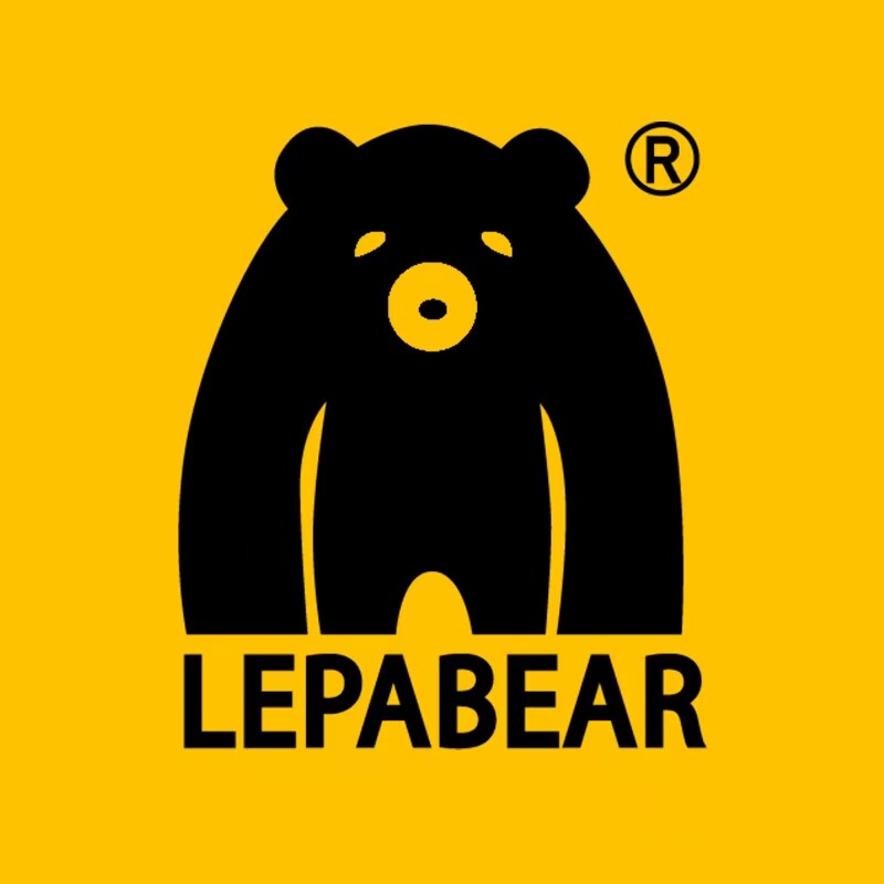 lepabear鸿磊专卖店